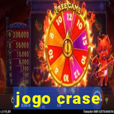 jogo crase